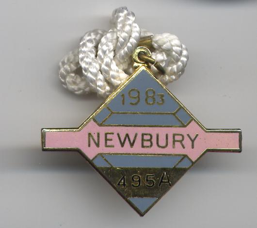 newbury 1983ssg.JPG (24713 bytes)