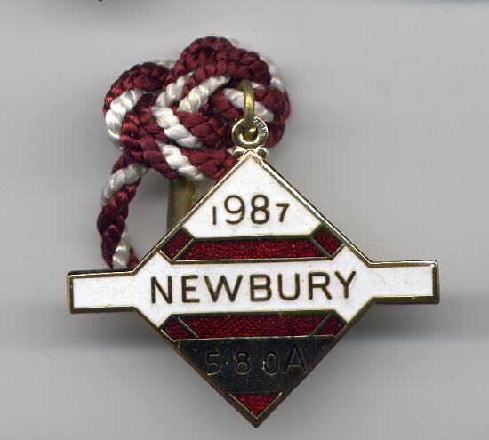 newbury 1987ssg.JPG (29607 bytes)
