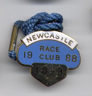 newcastle 1988d.JPG (16623 bytes)