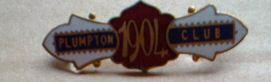 plumpton 1902g.JPG (4855 bytes)