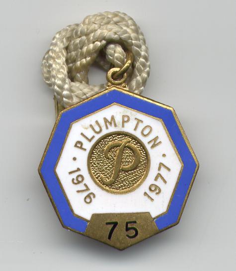 plumpton 1976k.JPG (31773 bytes)