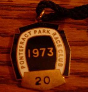 pontefract 1973a.JPG (12862 bytes)