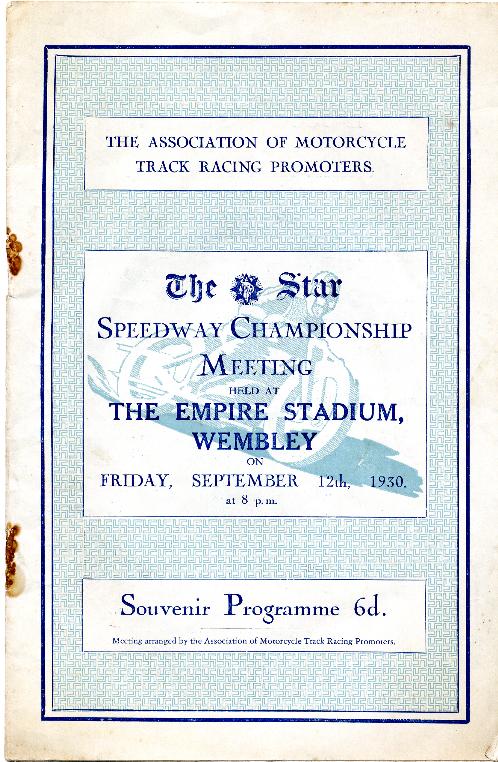 prog wembley.JPG (101982 bytes)