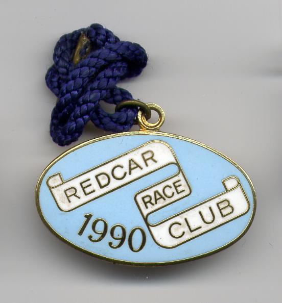 redcar 1990ss.JPG (37847 bytes)