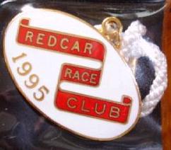 redcar 1995f.JPG (11312 bytes)