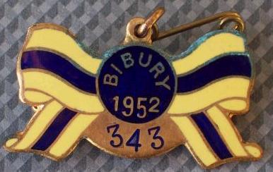 salisbury 1952L.JPG (20540 bytes)