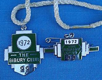 salisbury 1972.JPG (28802 bytes)