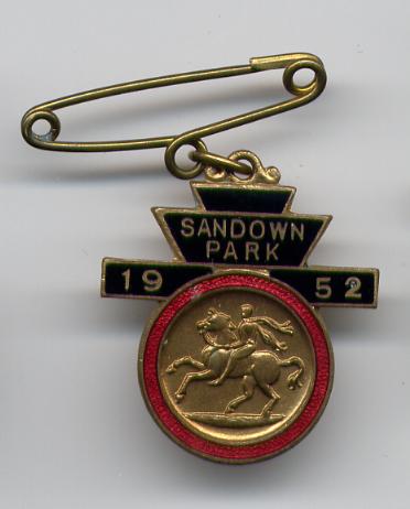 sandown 1952r.JPG (20662 bytes)