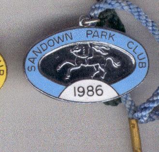 sandown 1986a.JPG (27775 bytes)