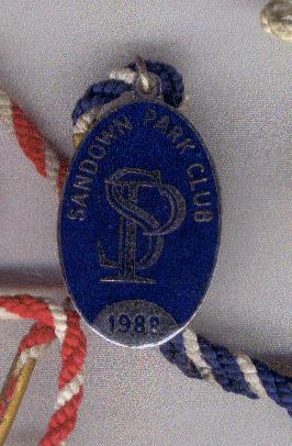 sandown 1988a.JPG (27549 bytes)