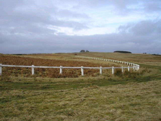 selkirk bend.JPG (58221 bytes)