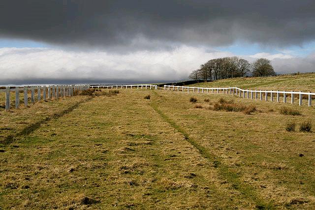 selkirk racecourse.JPG (66652 bytes)