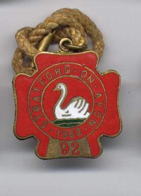 stratford 1962d.JPG (16087 bytes)