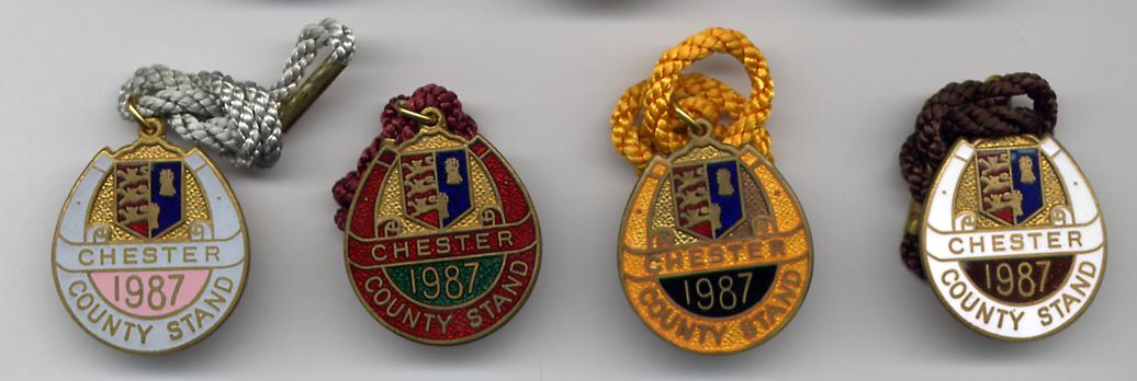 variations.JPG (52244 bytes)