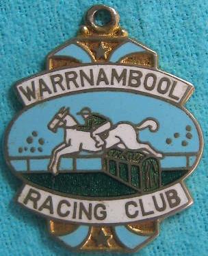 warrnambool 1963.JPG (26397 bytes)