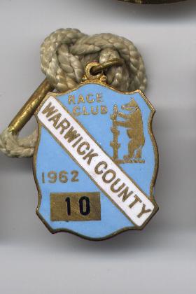 warwick 1962d.JPG (16882 bytes)
