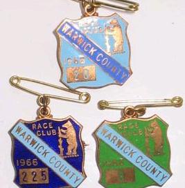 warwick 1966.JPG (15098 bytes)