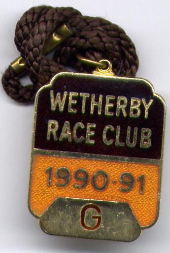 wetherby 1990g.JPG (30492 bytes)