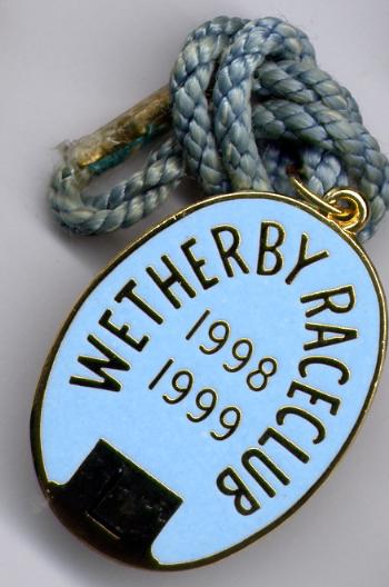 wetherby 1998l.JPG (32447 bytes)