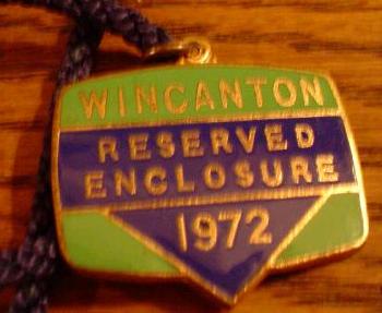 wincanton 1972a.JPG (17545 bytes)