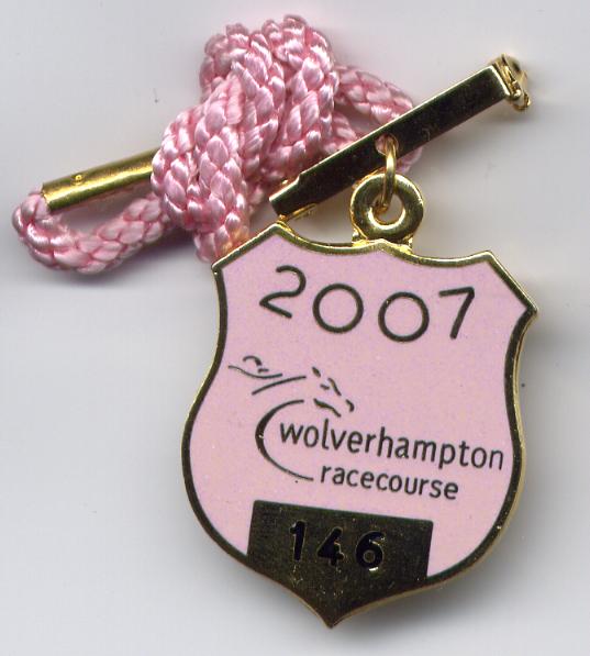 wolverhampton 2007k.JPG (37692 bytes)