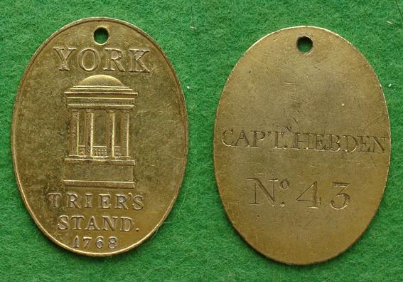 york 1768.JPG (50123 bytes)