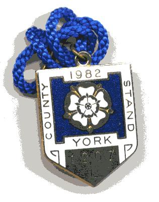 york 1982l.JPG (24692 bytes)