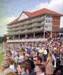 york racecourse1.JPG (2260 bytes)